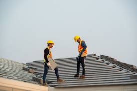 Best Solar Panel Roofing Installation  in Kent Estates, IA